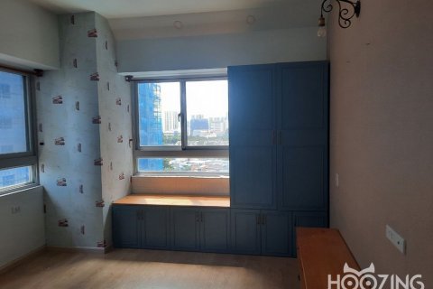 2 bedrooms Apartment in District 7, Ho Chi Minh, No. 22239 13