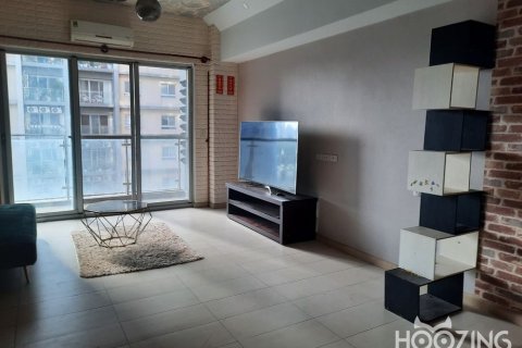 2 bedrooms Apartment in District 7, Ho Chi Minh, No. 22239 11