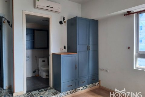 2 bedrooms Apartment in District 7, Ho Chi Minh, No. 22239 6