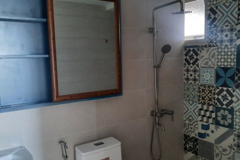 2 bedrooms Apartment in District 7, Ho Chi Minh, No. 22239 15