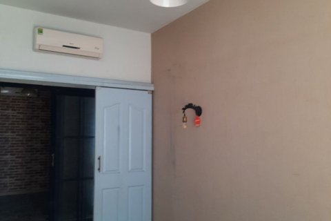 2 bedrooms Apartment in District 7, Ho Chi Minh, No. 22239 2
