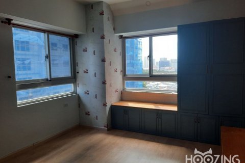 2 bedrooms Apartment in District 7, Ho Chi Minh, No. 22239 18