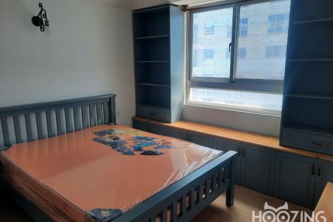 2 bedrooms Apartment in District 7, Ho Chi Minh, No. 22239 3