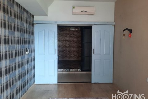2 bedrooms Apartment in District 7, Ho Chi Minh, No. 22239 8