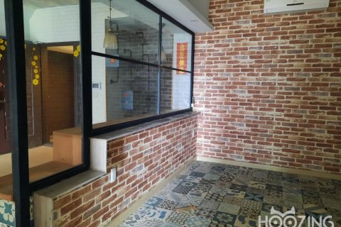 2 bedrooms Apartment in District 7, Ho Chi Minh, No. 22239 16