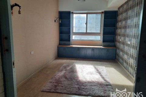 2 bedrooms Apartment in District 7, Ho Chi Minh, No. 22239 12