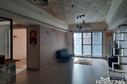 2 bedrooms Apartment in District 7, Ho Chi Minh, No. 22239 17
