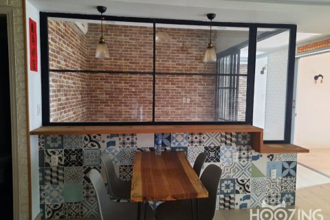 2 bedrooms Apartment in District 7, Ho Chi Minh, No. 22239 7
