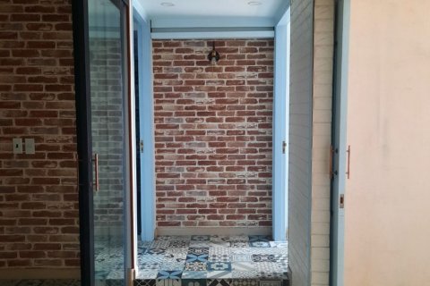 2 bedrooms Apartment in District 7, Ho Chi Minh, No. 22239 9
