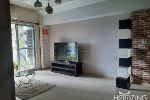 2 bedrooms Apartment in District 7, Ho Chi Minh, No. 22239 10
