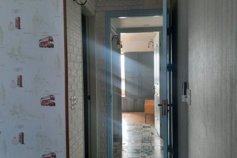 2 bedrooms Apartment in District 7, Ho Chi Minh, No. 22239 20