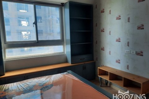 2 bedrooms Apartment in District 7, Ho Chi Minh, No. 22239 5