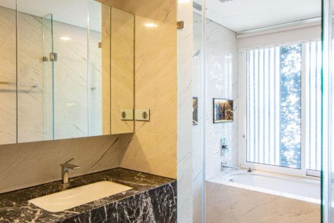 4 bedrooms Duplex in District 3, Ho Chi Minh, No. 23280 3