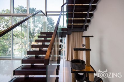 4 bedrooms Duplex in District 3, Ho Chi Minh, No. 23280 26
