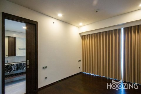 4 bedrooms Duplex in District 3, Ho Chi Minh, No. 23280 20