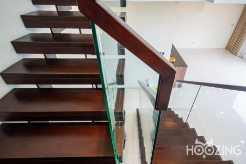 4 bedrooms Duplex in District 3, Ho Chi Minh, No. 23280 19