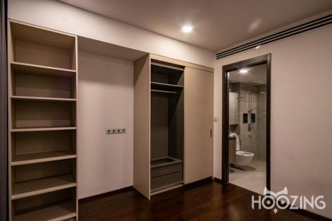 4 bedrooms Duplex in District 3, Ho Chi Minh, No. 23280 11
