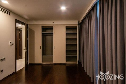 4 bedrooms Duplex in District 3, Ho Chi Minh, No. 23280 10