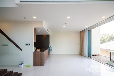 4 bedrooms Duplex in District 3, Ho Chi Minh, No. 23280 18