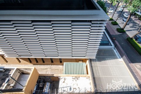 4 bedrooms Duplex in District 3, Ho Chi Minh, No. 23280 16