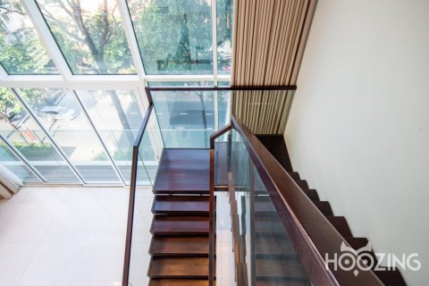 4 bedrooms Duplex in District 3, Ho Chi Minh, No. 23280 27