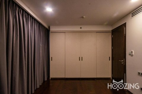 4 bedrooms Duplex in District 3, Ho Chi Minh, No. 23280 5