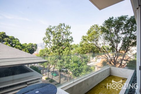 4 bedrooms Duplex in District 3, Ho Chi Minh, No. 23280 14