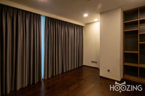 4 bedrooms Duplex in District 3, Ho Chi Minh, No. 23280 9