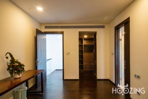 4 bedrooms Duplex in District 3, Ho Chi Minh, No. 23280 2