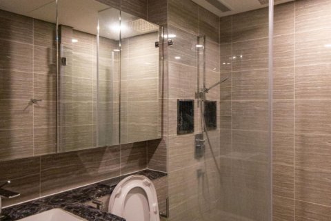4 bedrooms Duplex in District 3, Ho Chi Minh, No. 23280 7