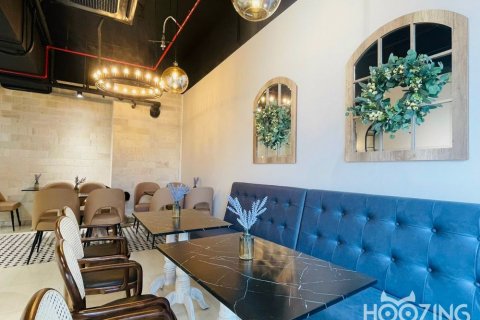 188.7m2 Shop in Binh Thanh, Ho Chi Minh,  No. 23281 11