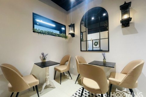 188.7m2 Shop in Binh Thanh, Ho Chi Minh,  No. 23281 7