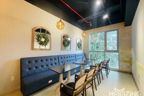 188.7m2 Shop in Binh Thanh, Ho Chi Minh,  No. 23281 8
