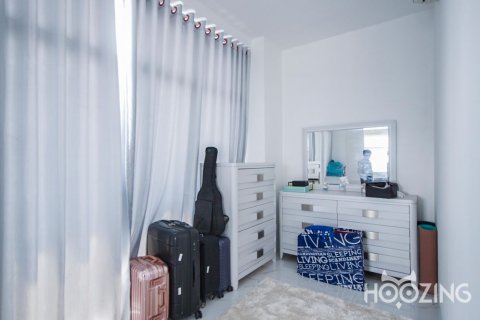 3 bedrooms Penthouse in Binh Thanh, Ho Chi Minh,  No. 23279 12
