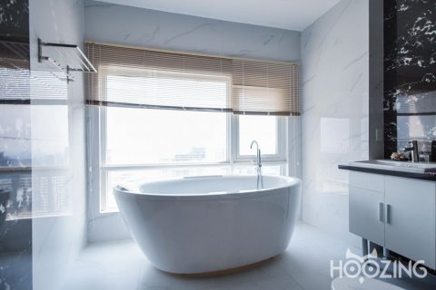 3 bedrooms Penthouse in Binh Thanh, Ho Chi Minh,  No. 23279 15