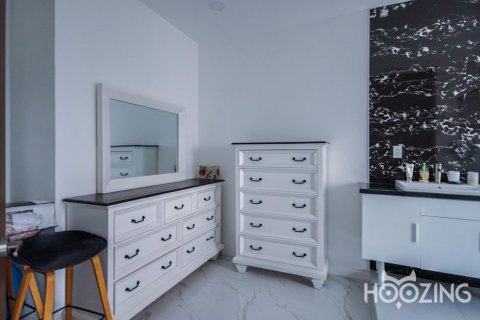 3 bedrooms Penthouse in Binh Thanh, Ho Chi Minh,  No. 23279 5