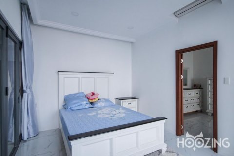 3 bedrooms Penthouse in Binh Thanh, Ho Chi Minh,  No. 23279 3
