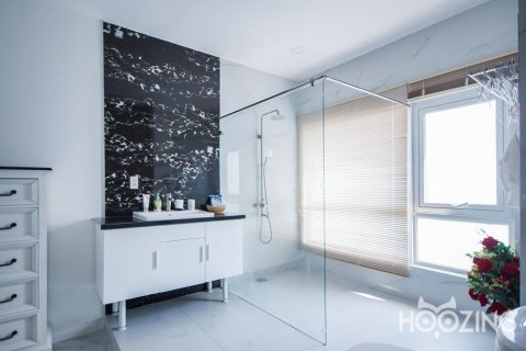 3 bedrooms Penthouse in Binh Thanh, Ho Chi Minh,  No. 23279 4