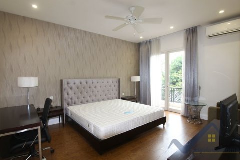 4 bedrooms Villa in Long Bien, Ha Noi,  No. 20194 10