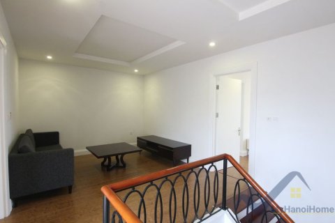 4 bedrooms Villa in Long Bien, Ha Noi,  No. 20194 19