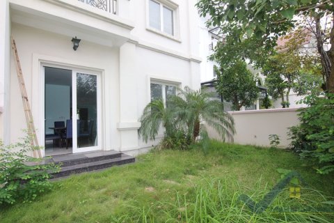 4 bedrooms Villa in Long Bien, Ha Noi,  No. 20194 22