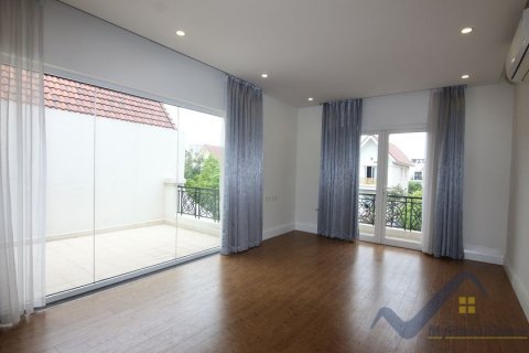 4 bedrooms Villa in Long Bien, Ha Noi,  No. 20194 20