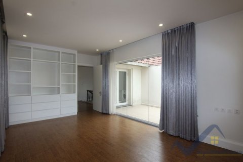 4 bedrooms Villa in Long Bien, Ha Noi,  No. 20194 21
