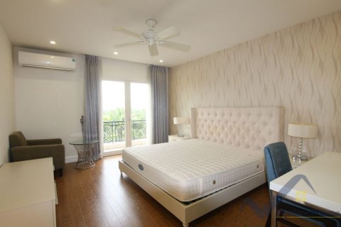 4 bedrooms Villa in Long Bien, Ha Noi,  No. 20194 14