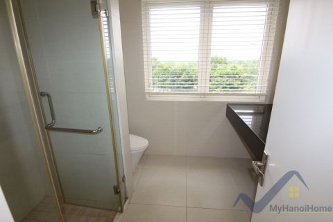 4 bedrooms Villa in Long Bien, Ha Noi,  No. 20194 17