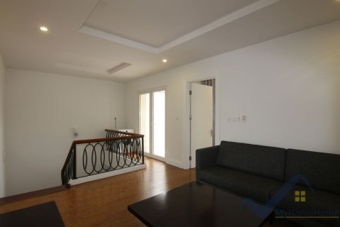 4 bedrooms Villa in Long Bien, Ha Noi,  No. 20194 18