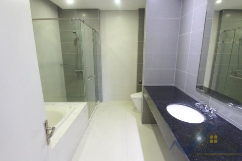 4 bedrooms Villa in Long Bien, Ha Noi,  No. 20194 13