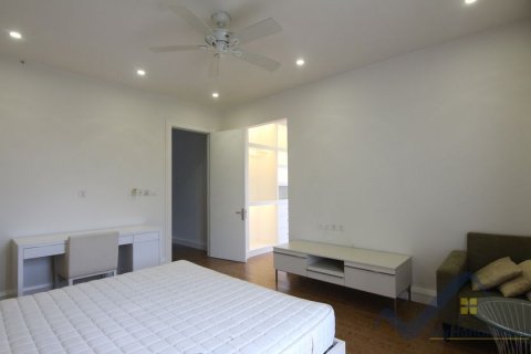 4 bedrooms Villa in Long Bien, Ha Noi,  No. 20194 7
