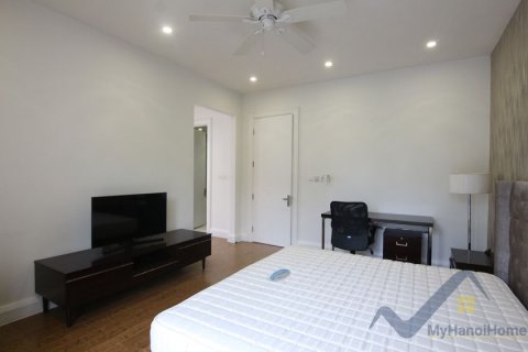 4 bedrooms Villa in Long Bien, Ha Noi,  No. 20194 11