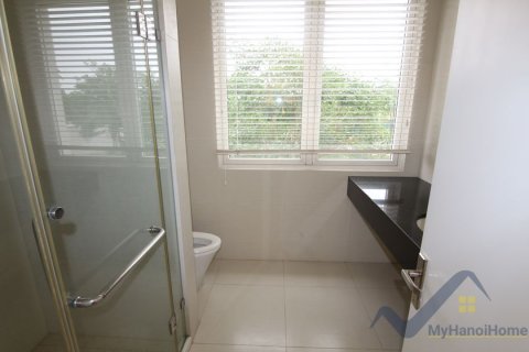 4 bedrooms Villa in Long Bien, Ha Noi,  No. 20194 9
